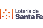 Lotería de Santa Fe