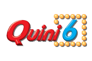 Quni 6
