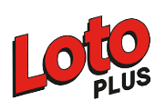 Loto Plus