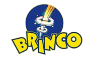 Brinco