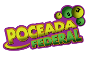 Poceada Federal