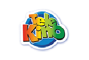 Tele Kino