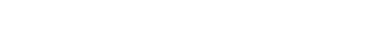 Agencia SAN FERNANDO