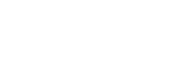 Agencia SAN FERNANDO
