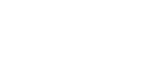 Lotería de Santa Fe